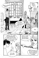 The_Summit_v02_ch14_p003_[NOIR]_[Mihashi]